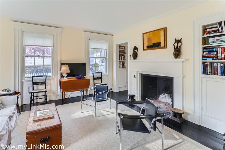 Property Photo 26