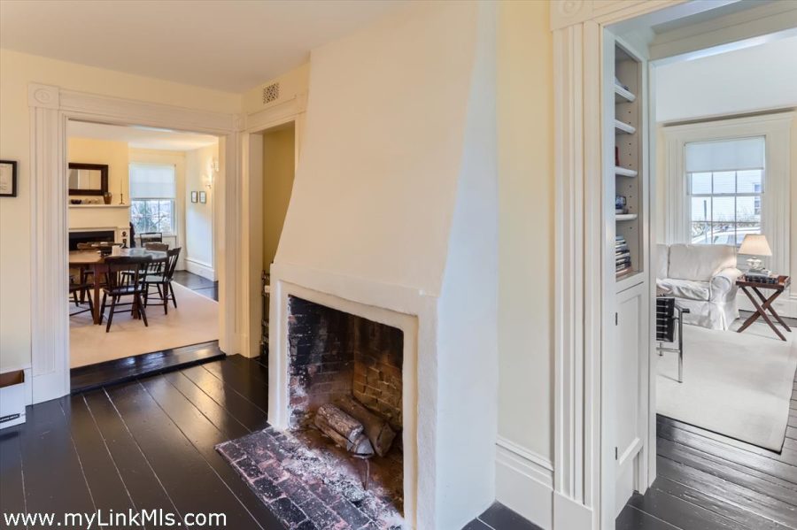 Property Photo 30
