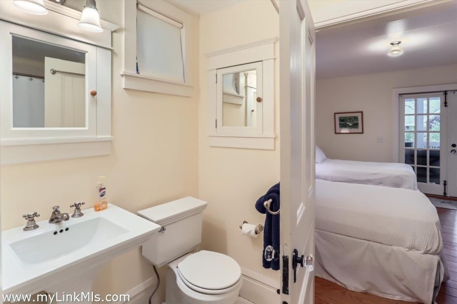 Property Photo 38