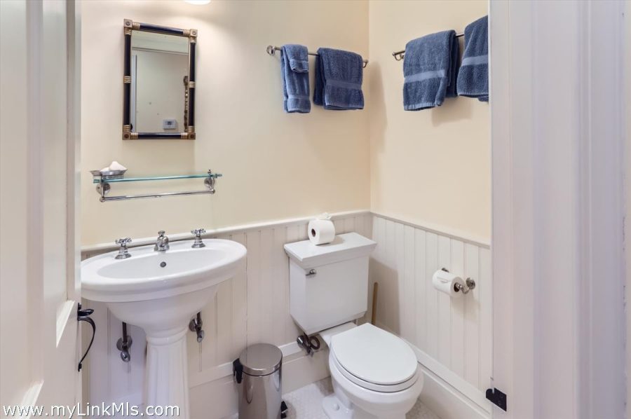 Property Photo 49