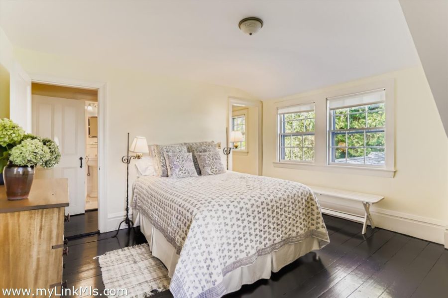 Property Photo 41