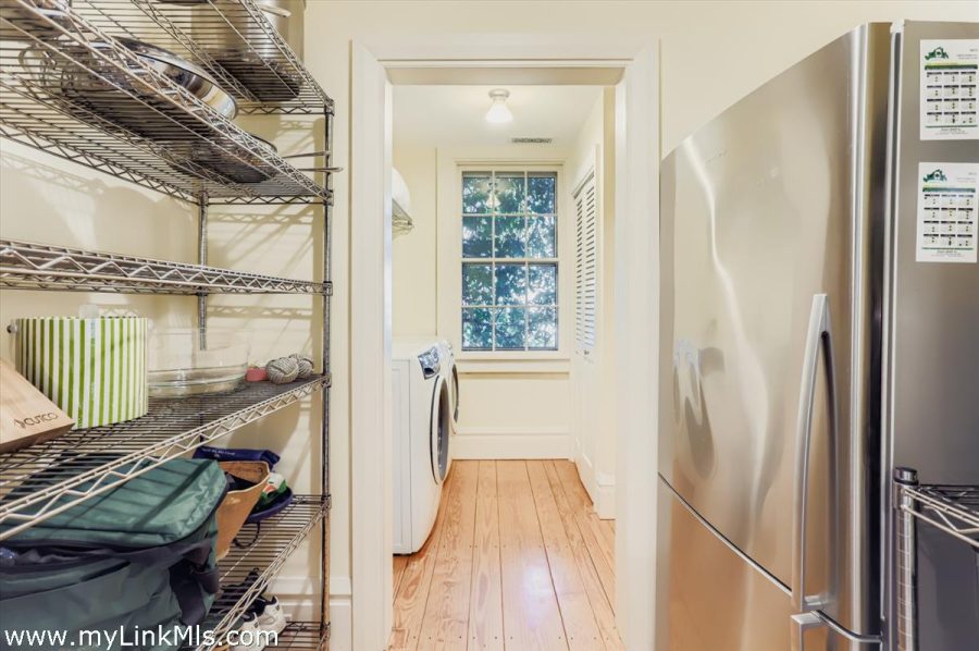 Property Photo 51