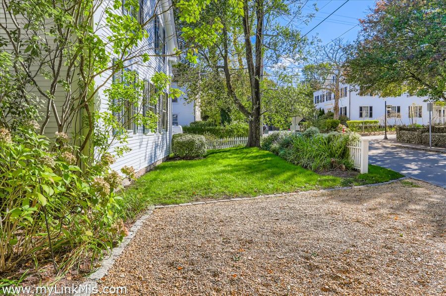Property Photo 55