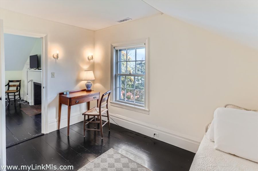 Property Photo 48