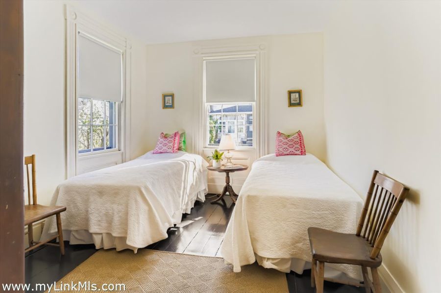 Property Photo 39
