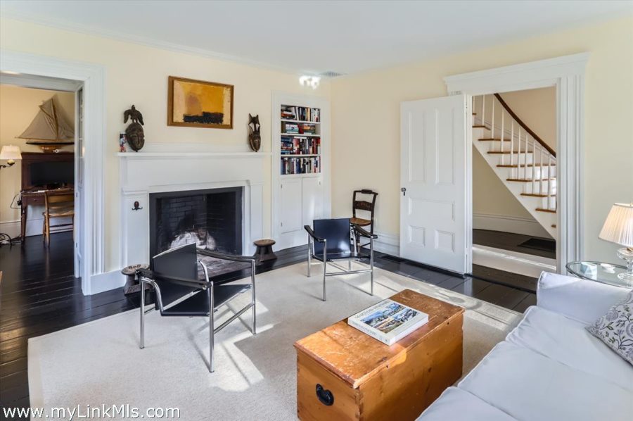 Property Photo 25
