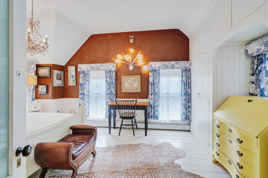 Property Photo 23