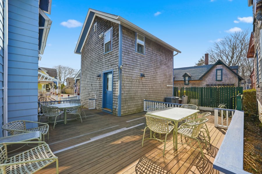Property Photo 43