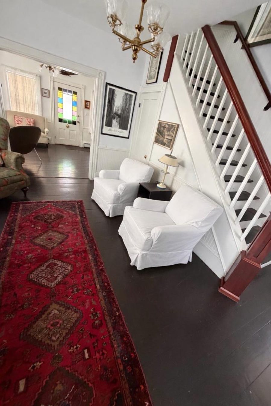 Property Photo 16