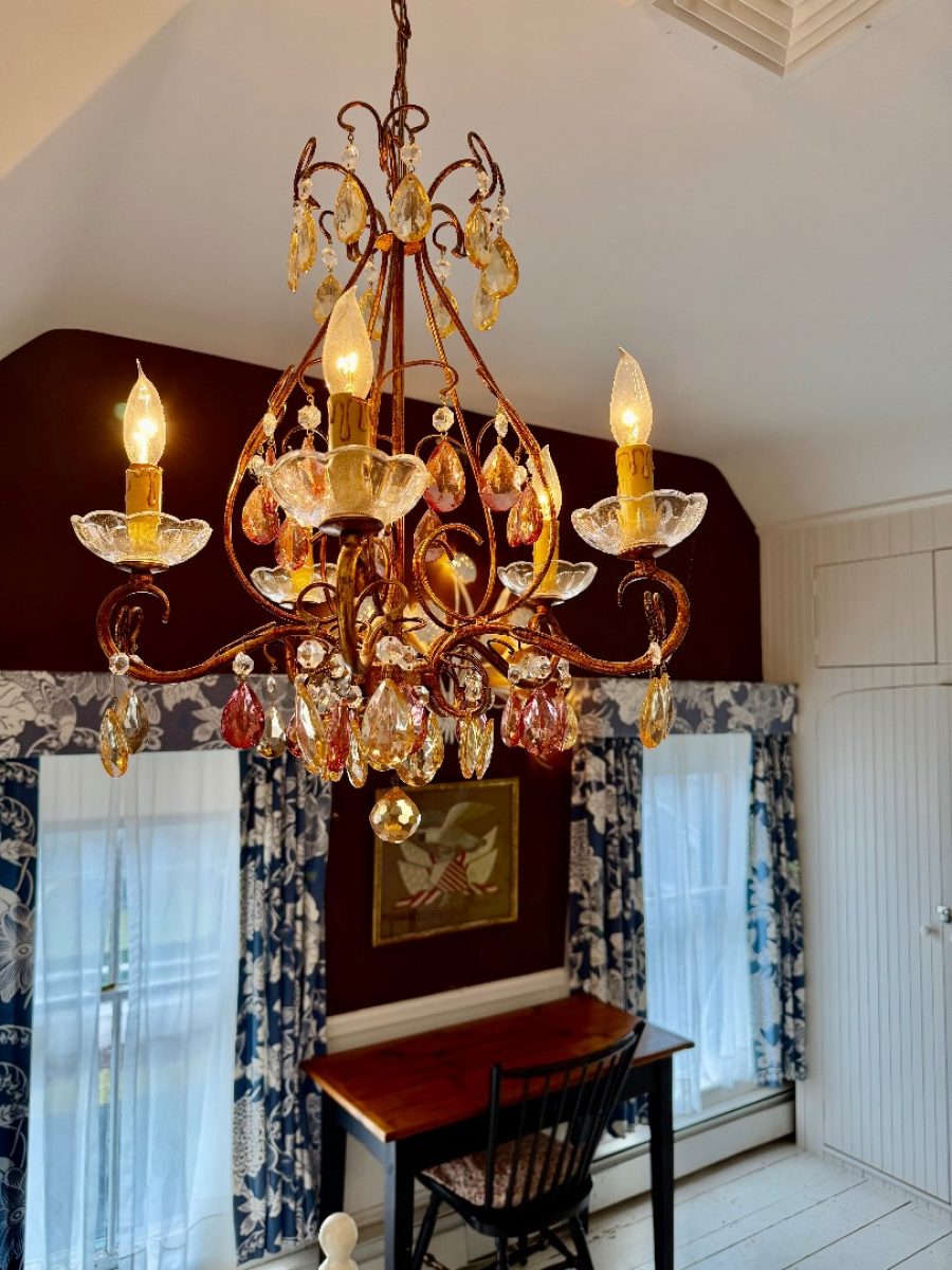 Property Photo 26