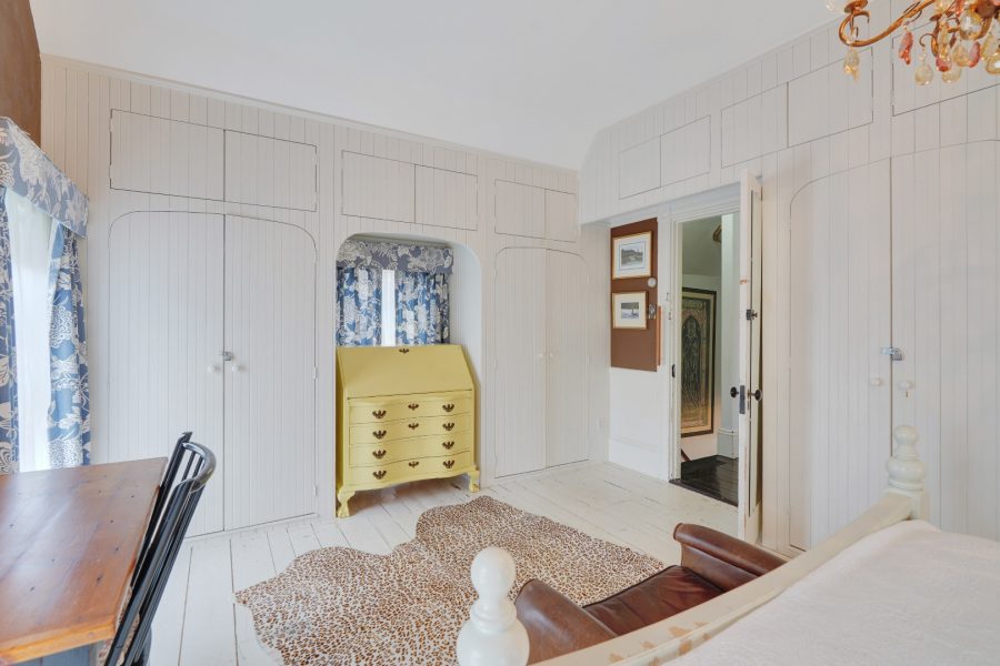 Property Photo 24