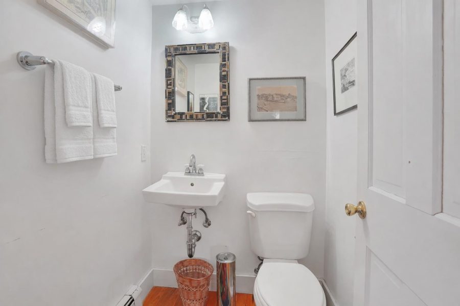 Property Photo 49