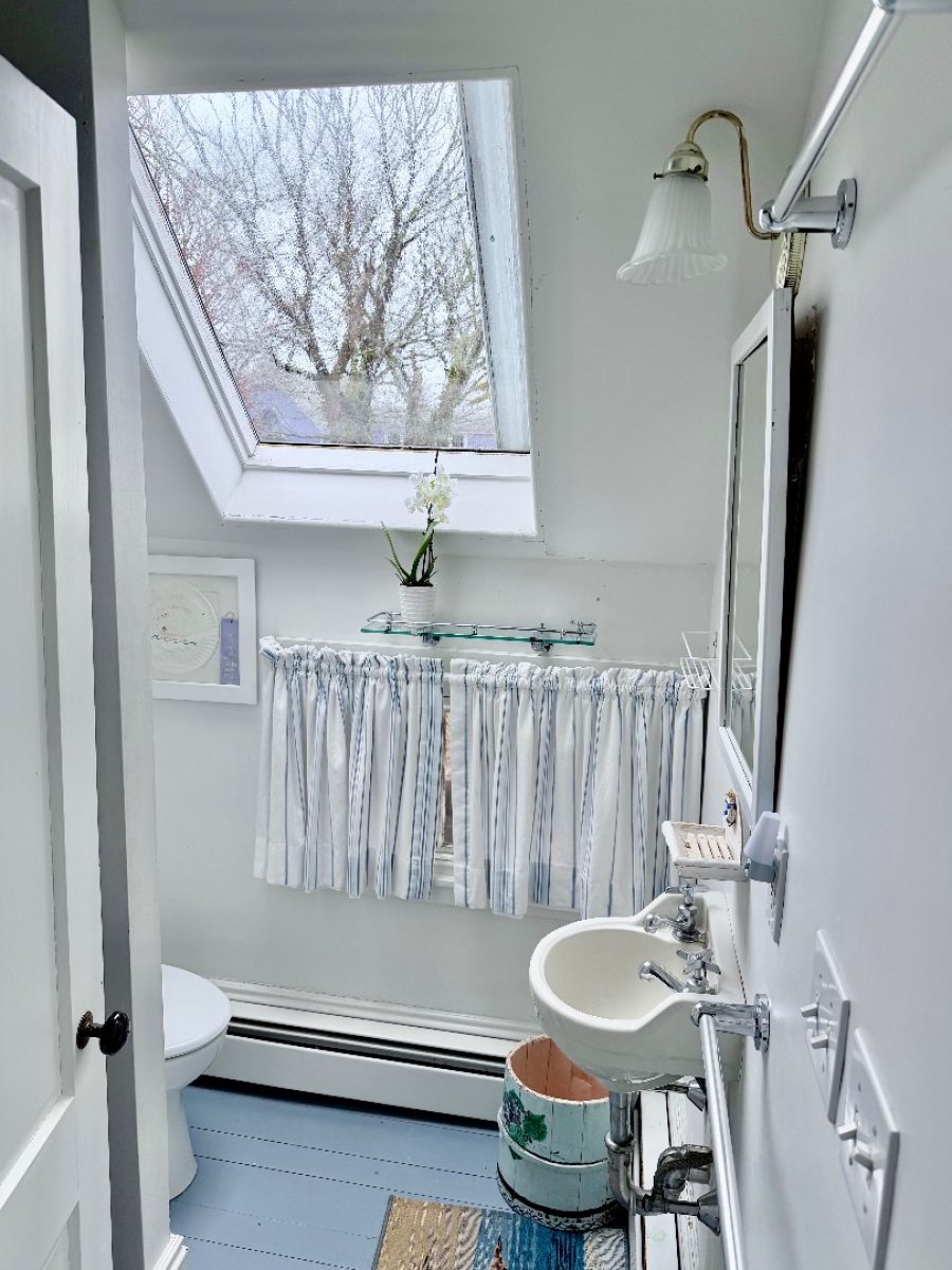 Property Photo 41