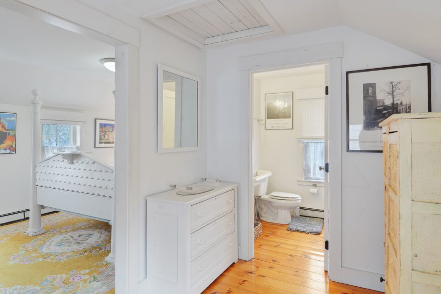 Property Photo 51