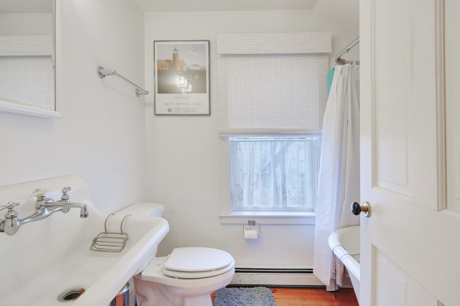 Property Photo 50