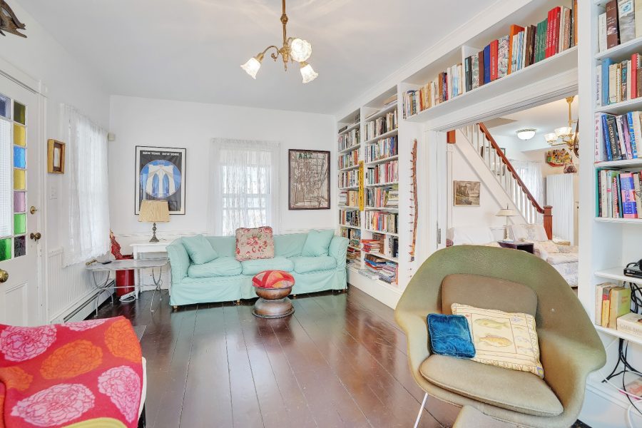 Property Photo 19