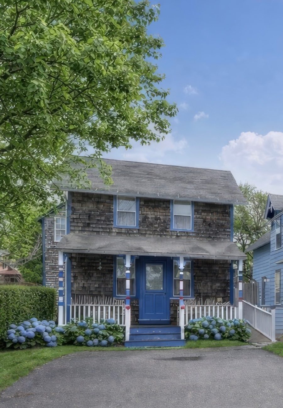 Property Photo 44