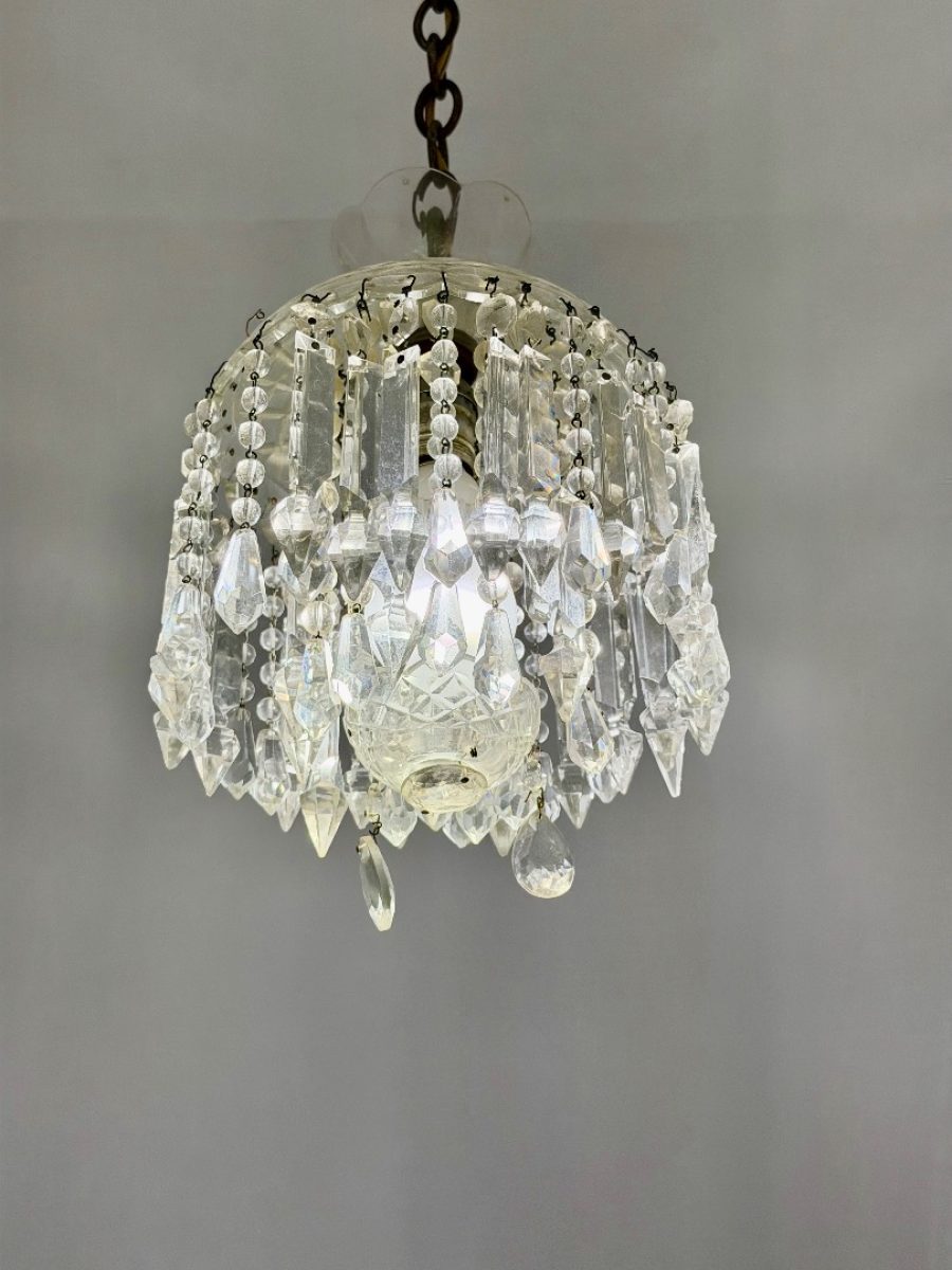 Property Photo 31