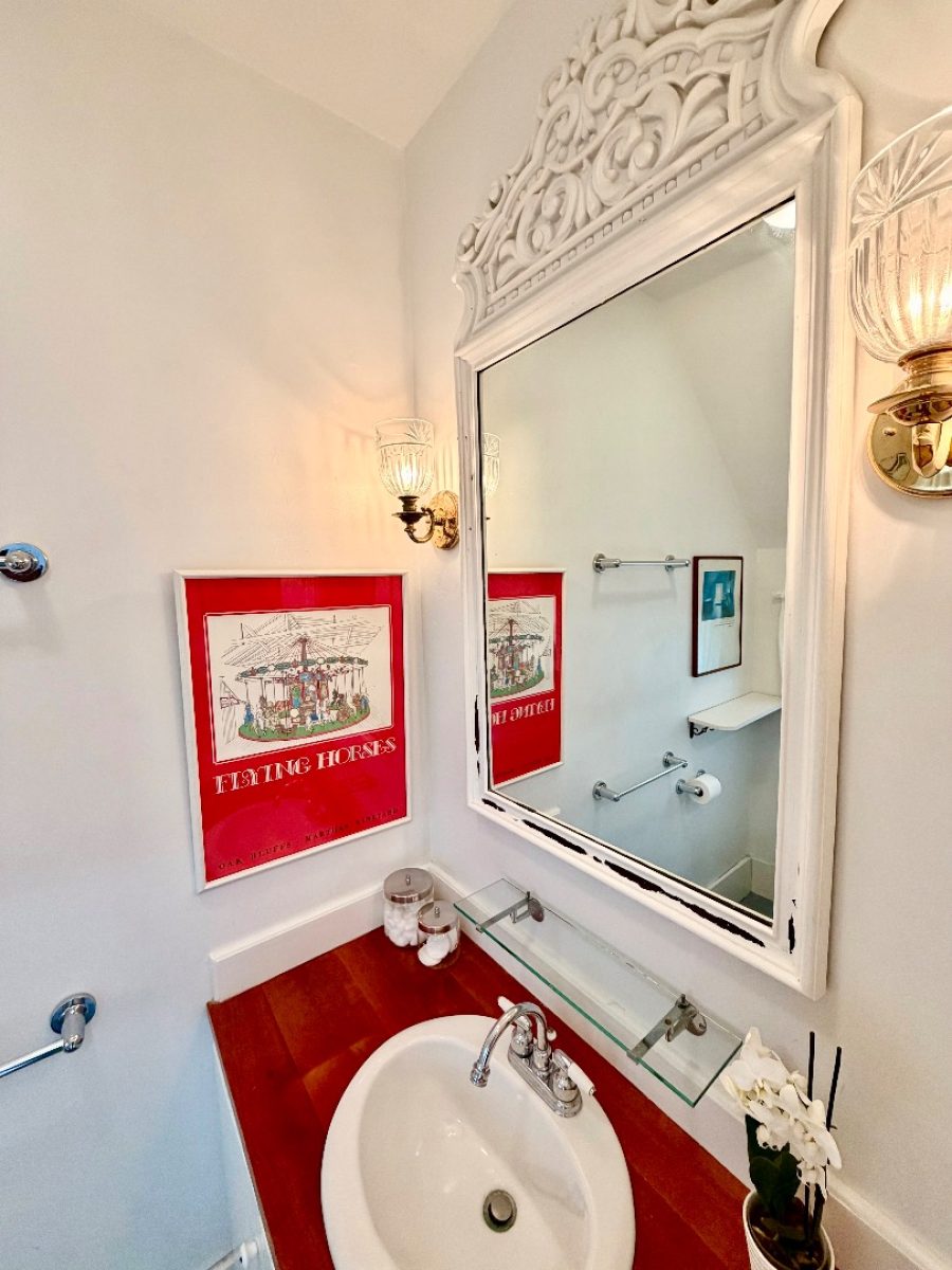 Property Photo 29