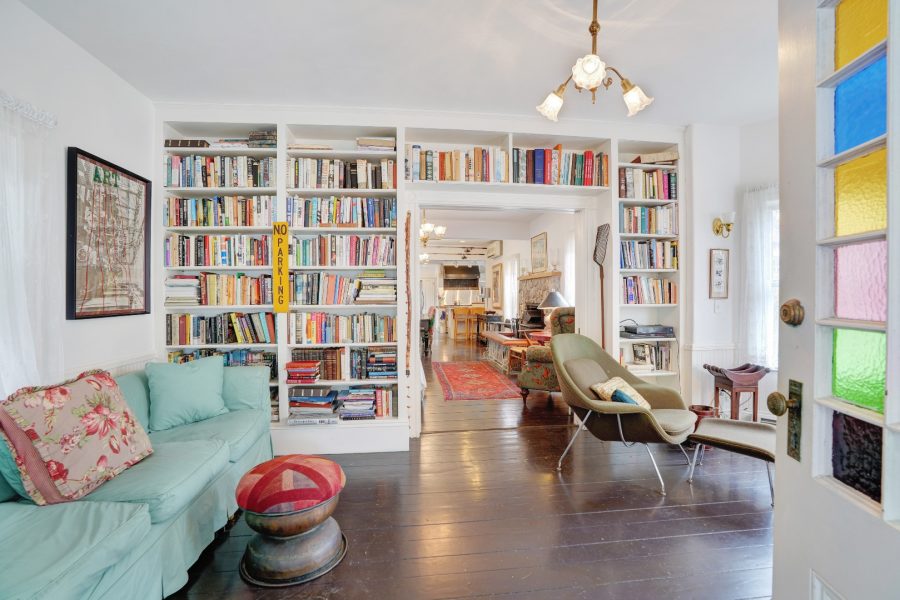 Property Photo 21