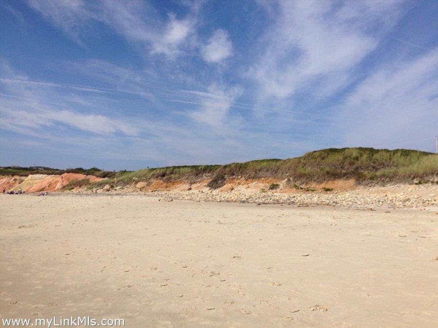 Property Photo 26