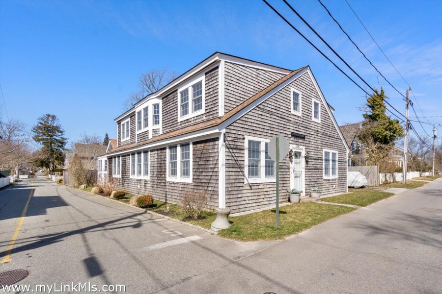 Property Photo 42