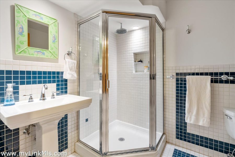 Property Photo 36