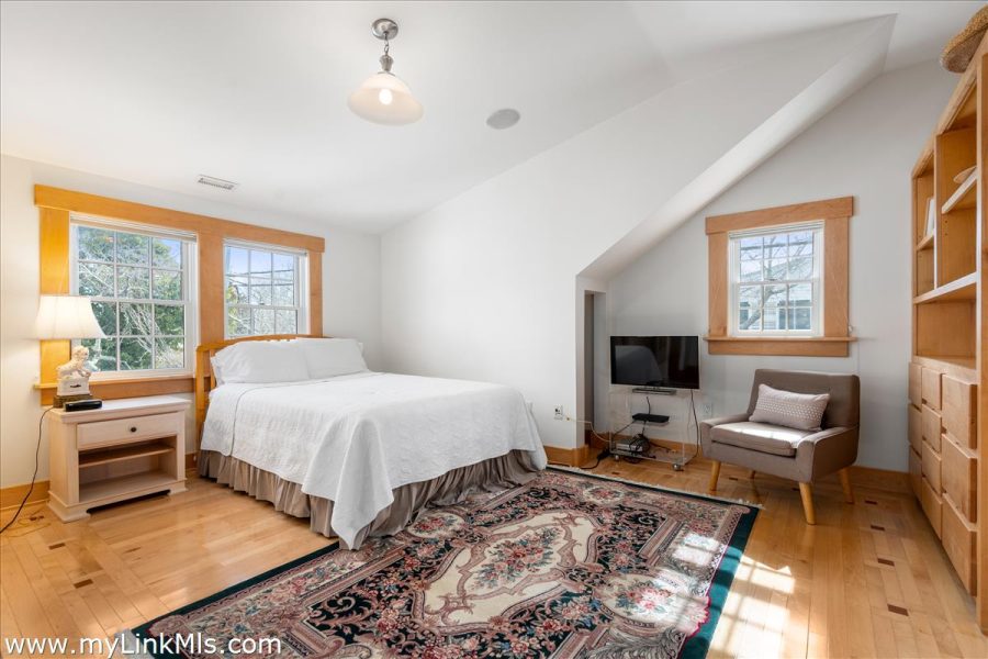 Property Photo 24