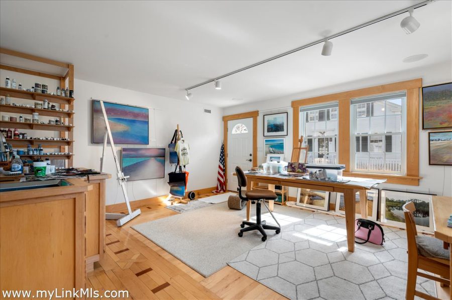 Property Photo 35