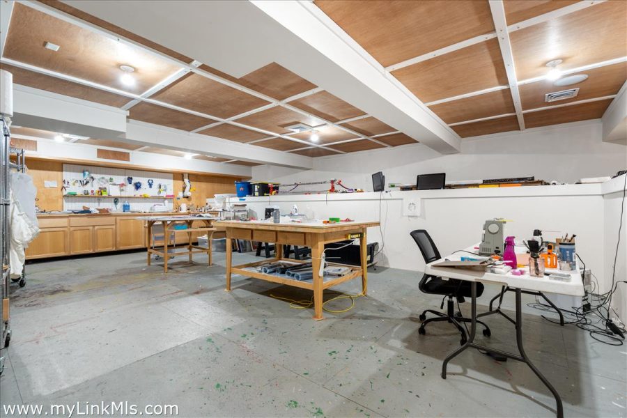 Property Photo 39