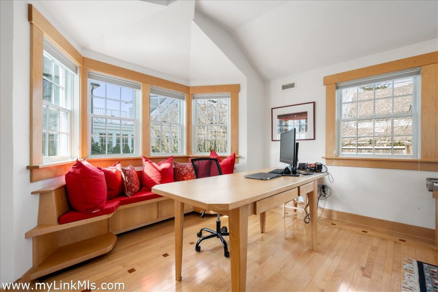 Property Photo 29