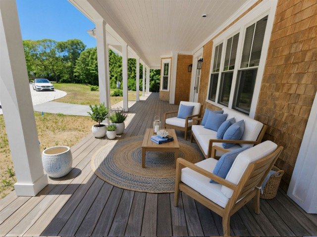 Property Photo 57