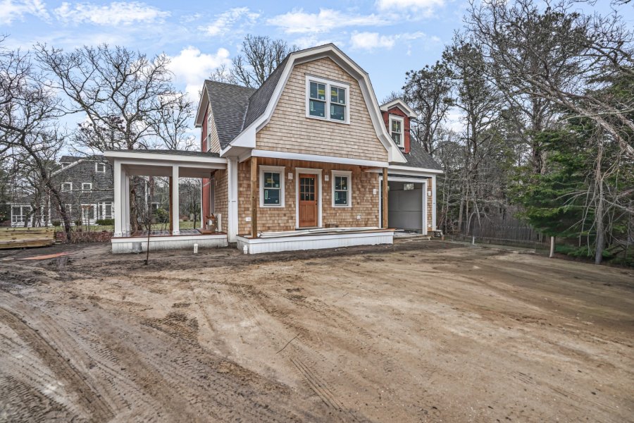 Property Photo 53