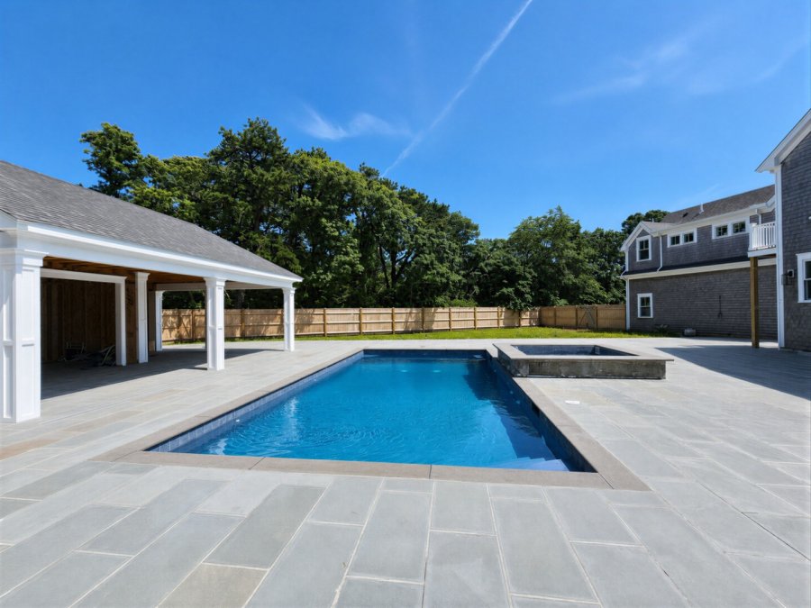 Property Photo 67