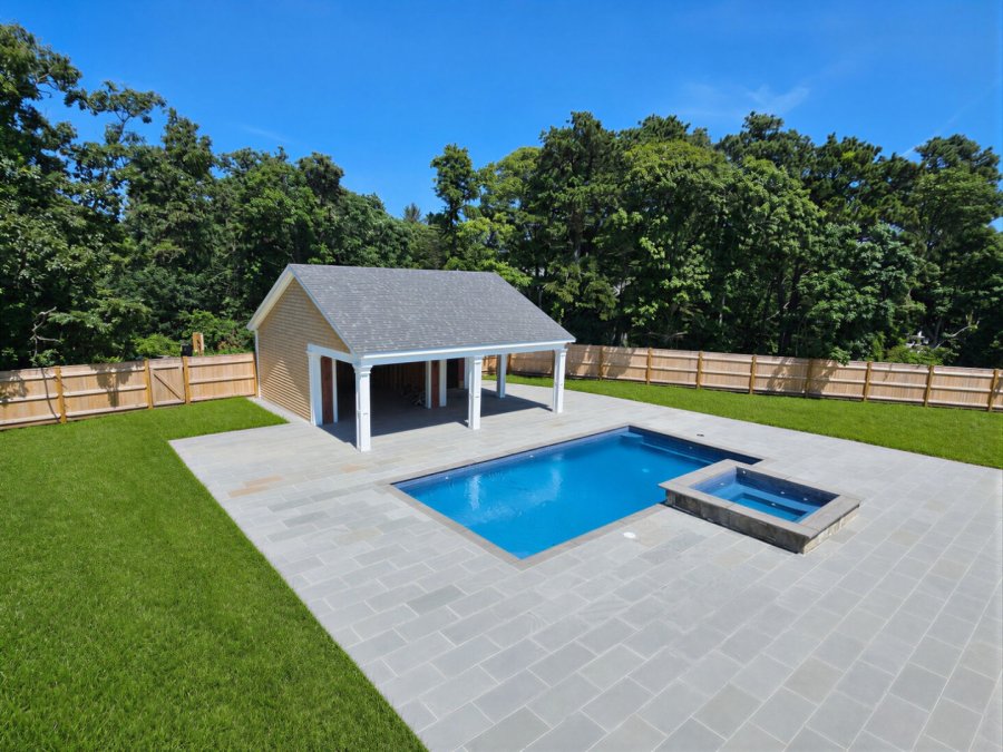 Property Photo 66