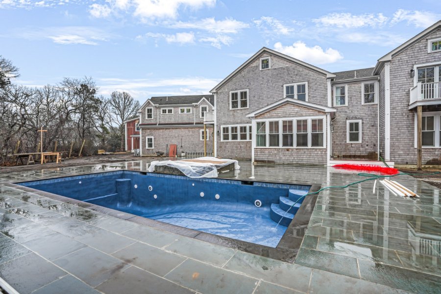 Property Photo 49