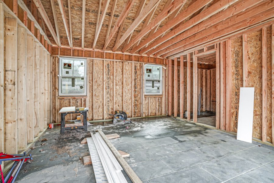 Property Photo 51