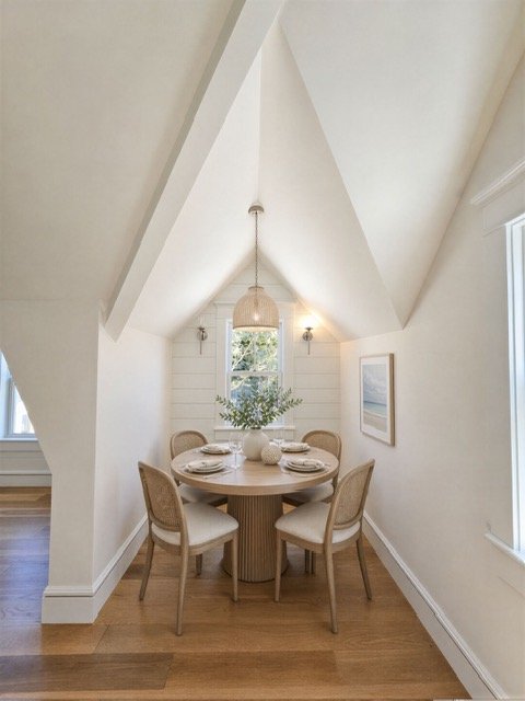 Property Photo 64