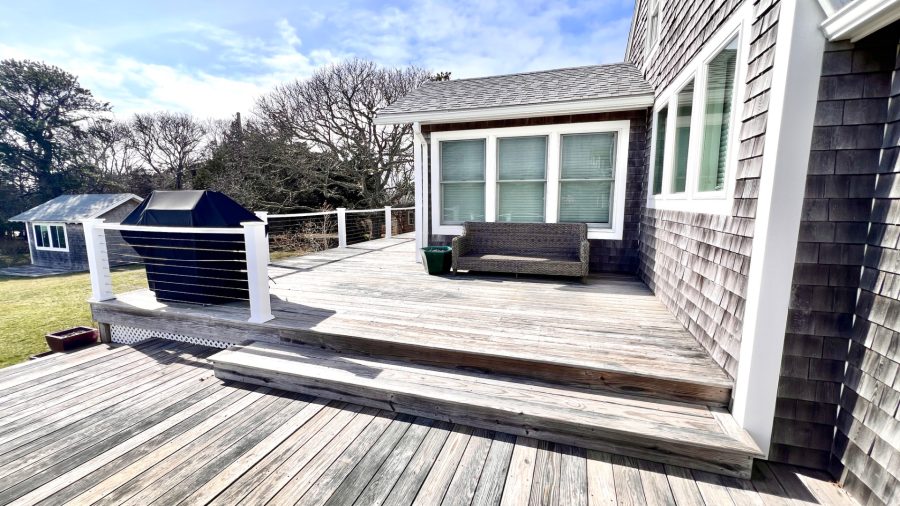 Property Photo 52
