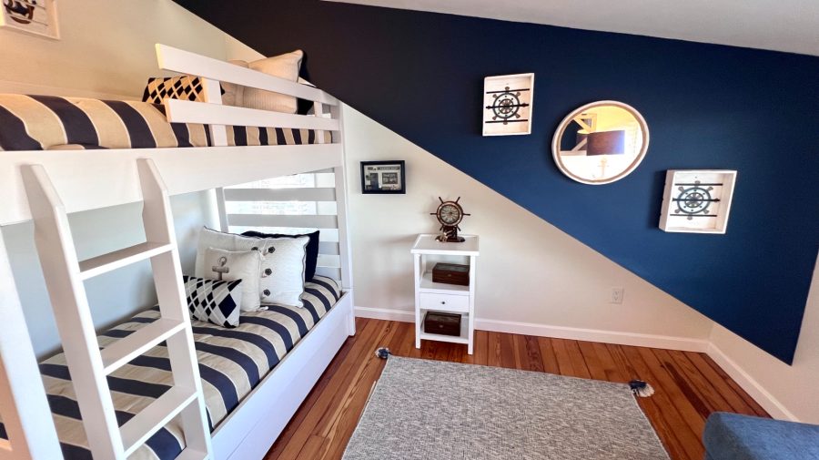 Property Photo 47