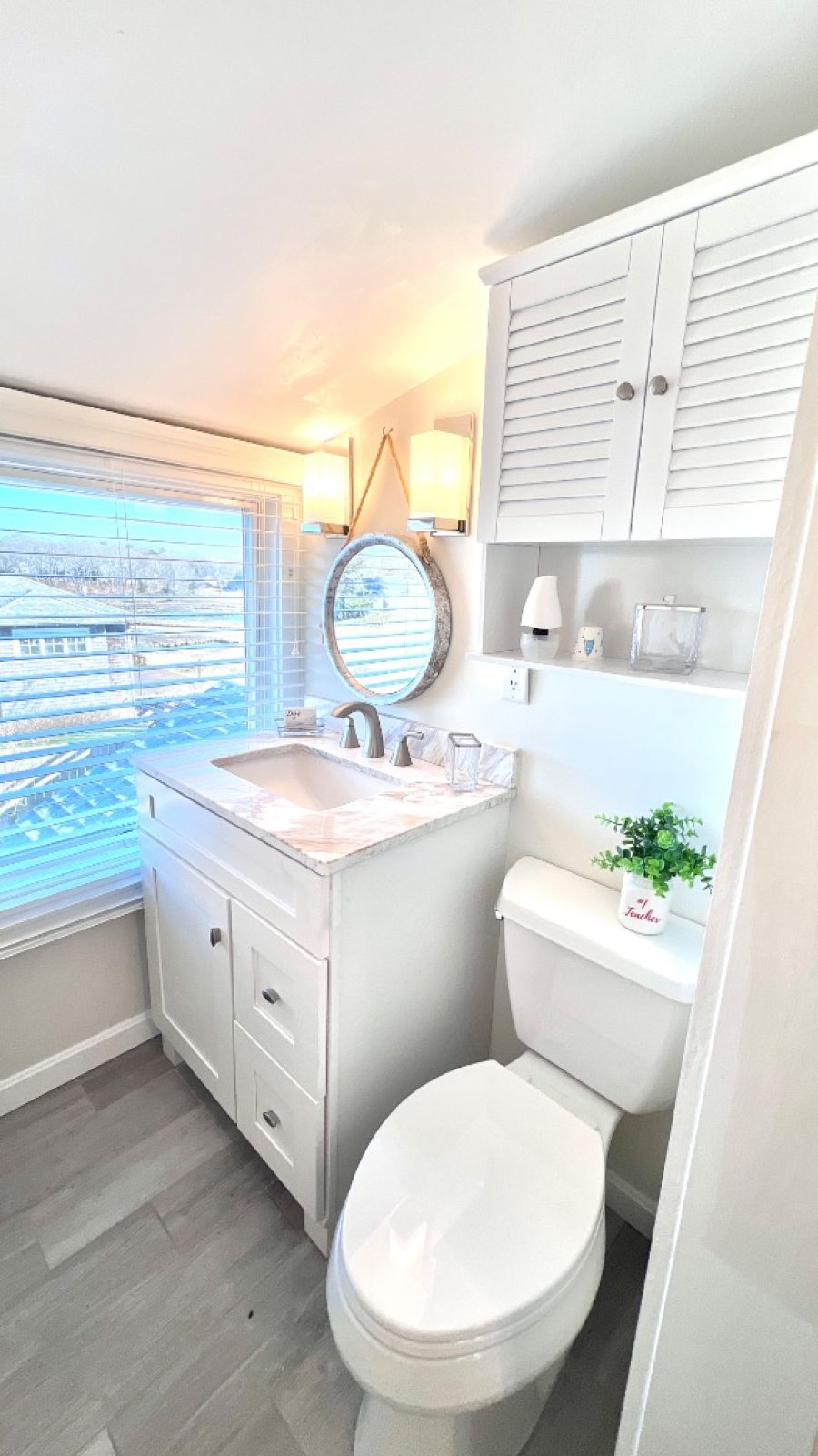 Property Photo 43