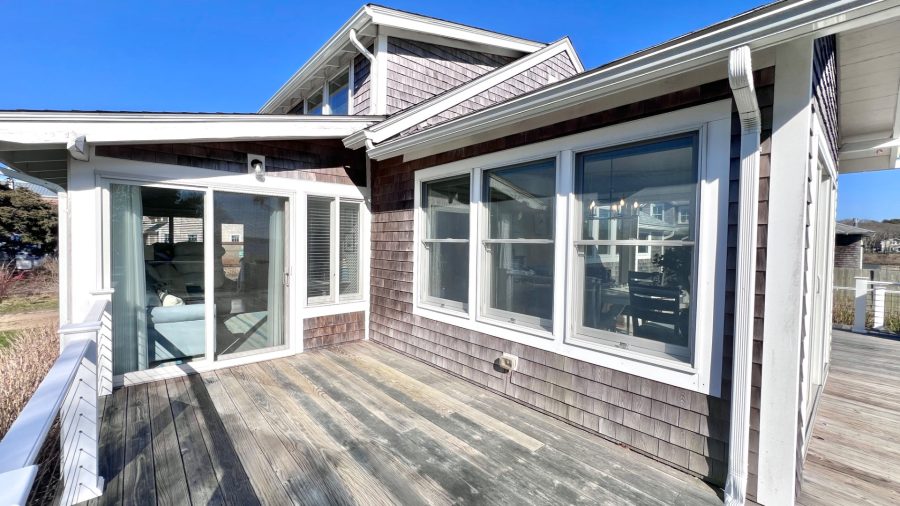 Property Photo 53