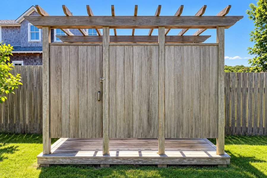 Property Photo 66