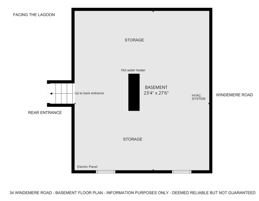 Property Photo 69