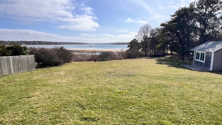 Property Photo 49