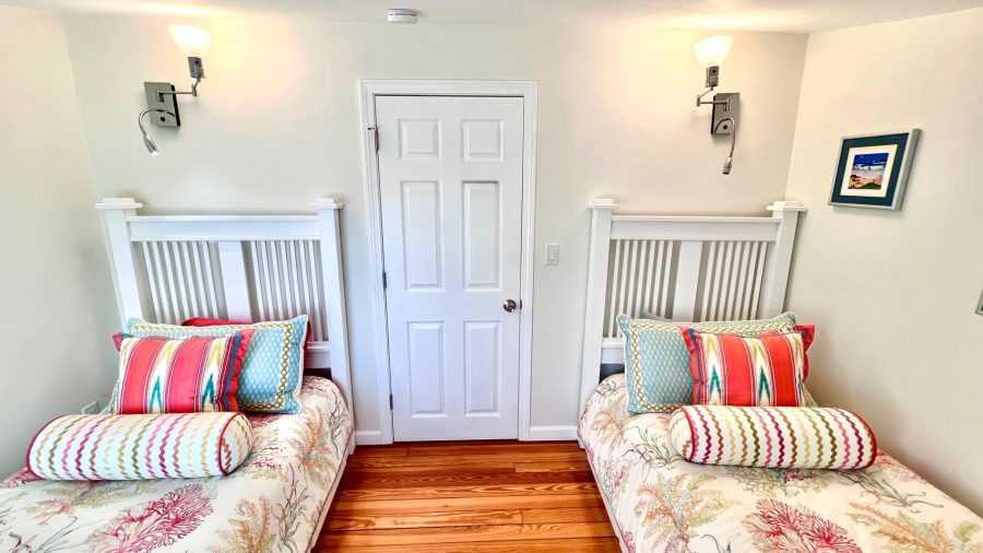 Property Photo 41