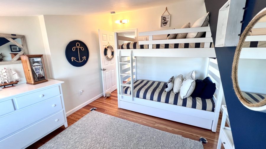 Property Photo 45