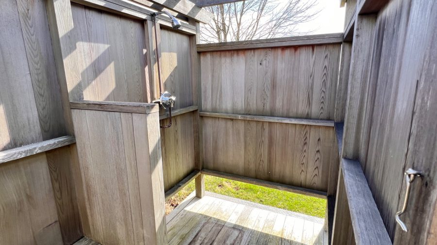 Property Photo 55