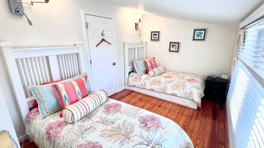 Property Photo 40