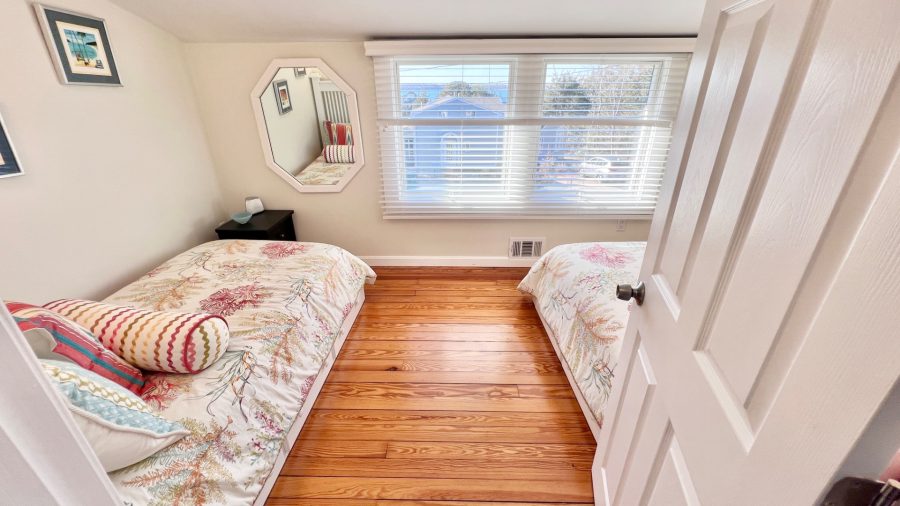 Property Photo 39